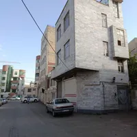 فروش فوری طبقه دوم|فروش آپارتمان|اردبیل, |دیوار
