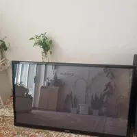 تلویزیون 51 اینج سامسونگ
