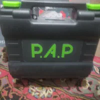 دریل و سنگ فرز و دریل شارژی|ابزارآلات|برازجان, |دیوار