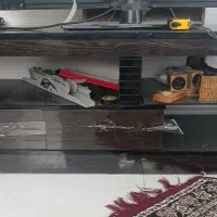 میز تلویزیون