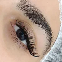 آموزش و خدمات اکستنشن مژه کاشت ناخن لیفت ولمینت|خدمات آرایشگری و زیبایی|مشهد, شهید آوینی|دیوار