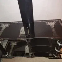 زیرتلویزیونی