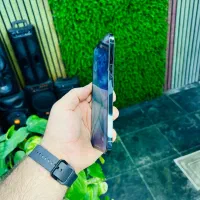 Iphone 12 pro max 256 GB|موبایل|رشت, حاجی آباد|دیوار