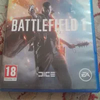 دیسک ps4  ps5 فروش و معاوضه   فوری