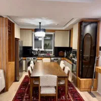 ۸۲متر/فول/تراورتن/فروش فوری/آگهی واقعی|فروش آپارتمان|تهران, ارم|دیوار