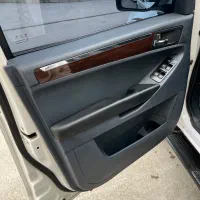 فوتون|خودرو سواری و وانت|ارومیه, |دیوار