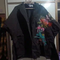 لباس پالتو و کاپشن|لباس|اردبیل, |دیوار