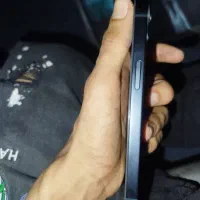 دستگاه آیفون 14 نرمال بدون ریجستری نوسایکل 4شارژ|موبایل|کازرون, |دیوار