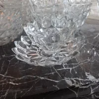 کاسه بزرگ آش بستنی خوری،  آجیل خوری وکاسه بزرگش|ظروف سرو و پذیرایی|قم, صفائیه|دیوار