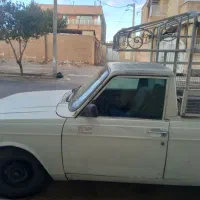 حمل جهیزیه و انواع بار