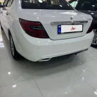 دنا اپشنال 1403 بدون توضیح|خودرو سواری و وانت|خرم‌آباد, |دیوار