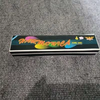 ساز دهنی|سازهای بادی|کرمان, |دیوار