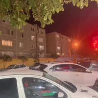 فروش آپارتمان ۹۲ فجر _نور_رازی