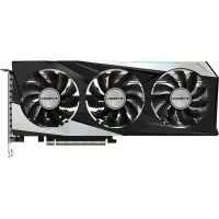 کارت گرافیک RTX 3060 Ti گیگابایت 8GB استوک