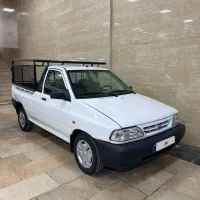 وانت۱۵۱مدل۱۴۰۱