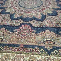 سه تا فرش 9متری سالم