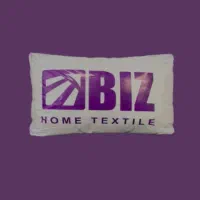 بالش میکروفایبر