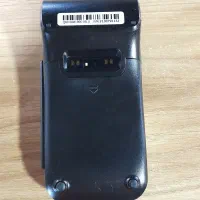 کارتخوان Q60 سیار|فروشگاه و مغازه|رشت, تازه آباد|دیوار