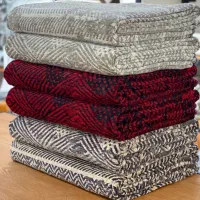 روفرشی سنتی یزد دورو ضخیم در سایزهای مختلف|روفرشی|تهران, مولوی|دیوار