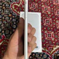 اپل iPhone 7 Plus با حافظهٔ ۱۲۸ گیگابایت|موبایل|گلستان (تهران), |دیوار