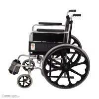 فروش ویلچر . واکر .تشک مواج