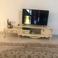 میز تلویزیون