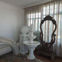 تعداد محدود المان فایبرگلاسی|مجسمه، تندیس، ماکت|تبریز, |دیوار