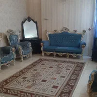 اپارتمان روزانه فلکه ۴