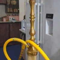 قلیان کرنو