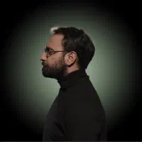 بلیط کنسرت آرمان گرشاسبی