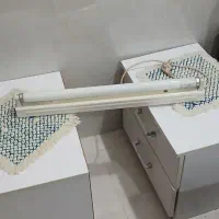 مهتابی