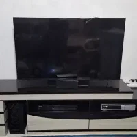 سینما خانگی