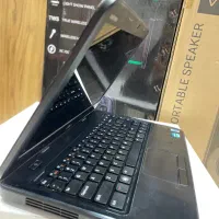Laptop dell 4050|رایانه همراه|رشت, کوی جام جم|دیوار