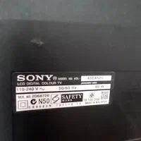 ال سی دی سونی