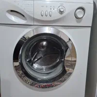 لباسشویی اتومات