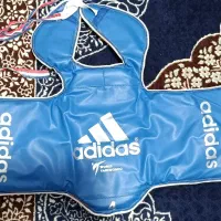 وسایل تکواندو|تجهیزات ورزشی|تهران, والفجر (افسریه)|دیوار