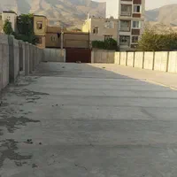 اجاره ۱۰۰۰ متری چهار دیواری(کارواش)
