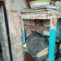 سلام قاب کولر 3500صد