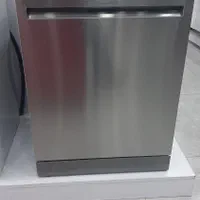 ماشبن ظرفشویی دوو مدل ۲۰۰S اقساطی