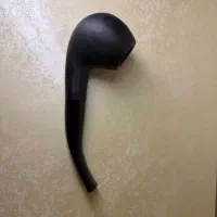 پیپ هلندی اصل نوستالژیک برند بیگ بن