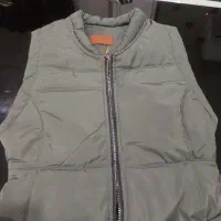 پافر ضد باران و باد|لباس|رشت, بلوار گیلان|دیوار