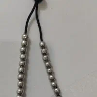 زنجیر ومدال وگوشواره|جواهرات|تبریز, |دیوار