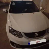 سواری ساینا s|خودرو سواری و وانت|همدان, |دیوار