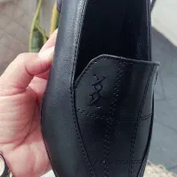 کفش کالج|کیف، کفش، کمربند|زابل, |دیوار