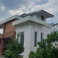 محدوده-چلندر-چهار-خوابه-ویلا-باغ