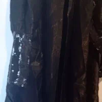 مانتو زنانه سایز۴۲.۴۴