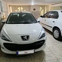 ۲۰۷ TU3 صفر۱۴۰۴