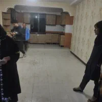 یک-واحد-شخصی-طبقه-3در-مافی-آباد