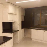 فروش کابینت دست دوم MDF ممبران//خریدار//|مصالح و تجهیزات ساختمان|تهران, پونک|دیوار
