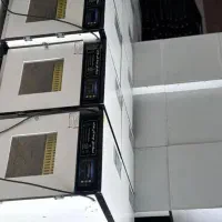 باکیفیت بالا